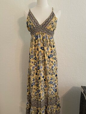 Angie Sundress